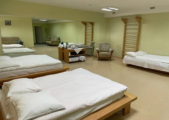 Aismares * Klaipėda